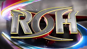 Roh On Sbg 248期2016年6月18日 哔哩哔哩 つロ干杯 Bilibili