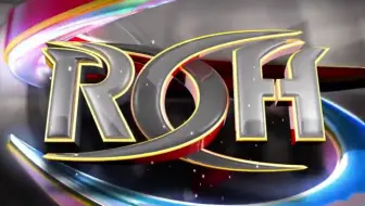 Roh On Sbg 242期16年5月7日global Wars 预演 哔哩哔哩 Bilibili