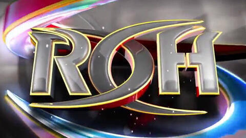 Roh On Sbg 248期16年6月18日 哔哩哔哩 Bilibili