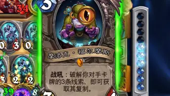 吼吼怎么全是送分题啊