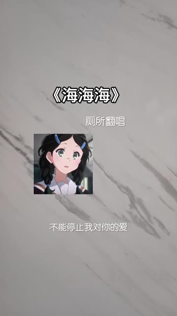 二更哔哩哔哩bilibili