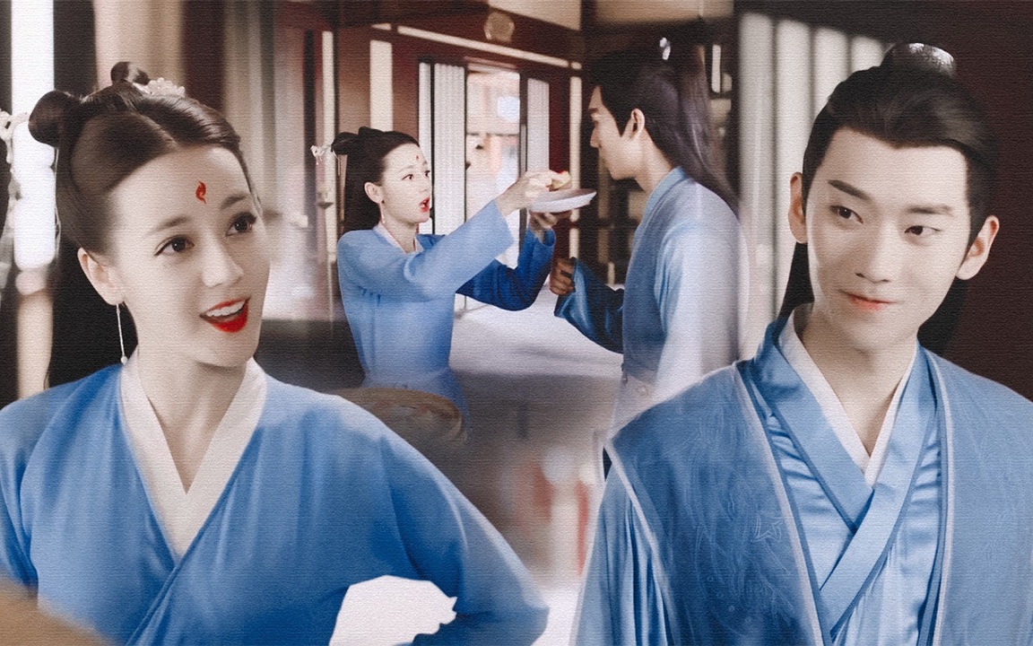 活动  [叶青缇x白凤九][葡萄酒cp]我这一生只关心你开不开心,我愿带你