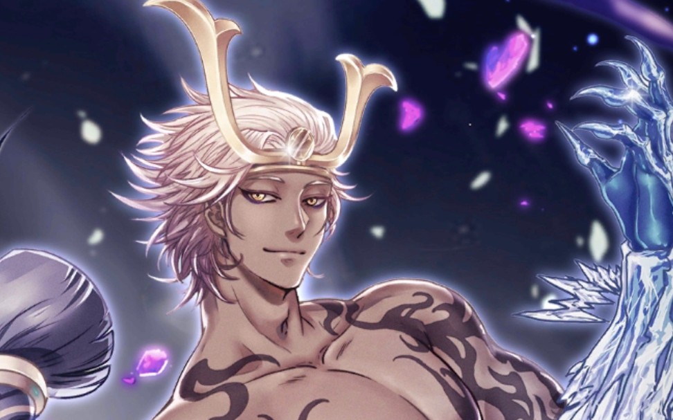 【隐龙村/300大作战】觉醒大作战