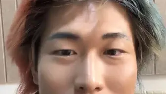 杀马特团长宣布无限期退网，让我们祝团长三次元幸福！