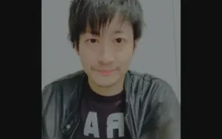 南翔太 搜索结果 哔哩哔哩 Bilibili