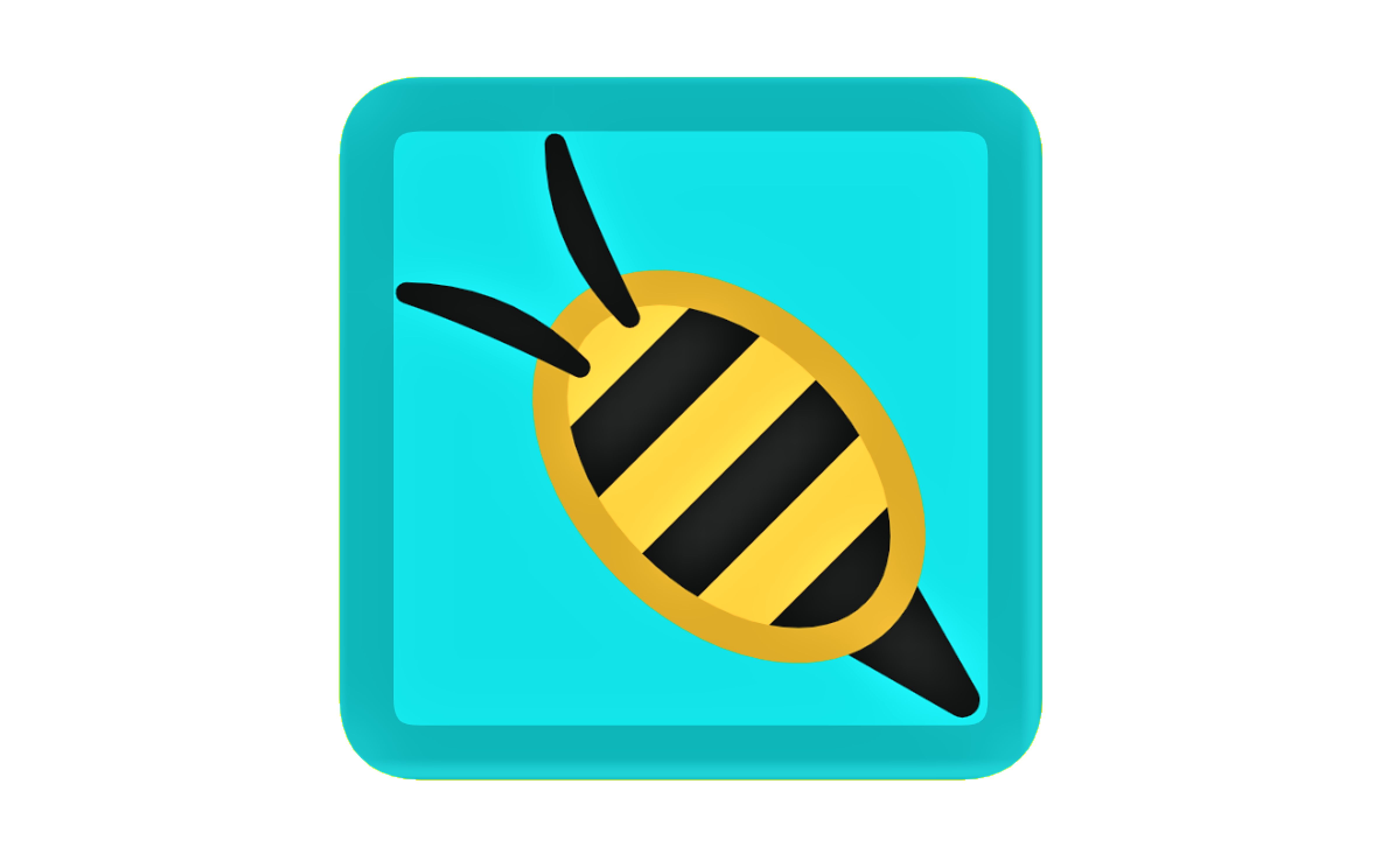 【florr】garden野队,但是wave32被青蜂灭队