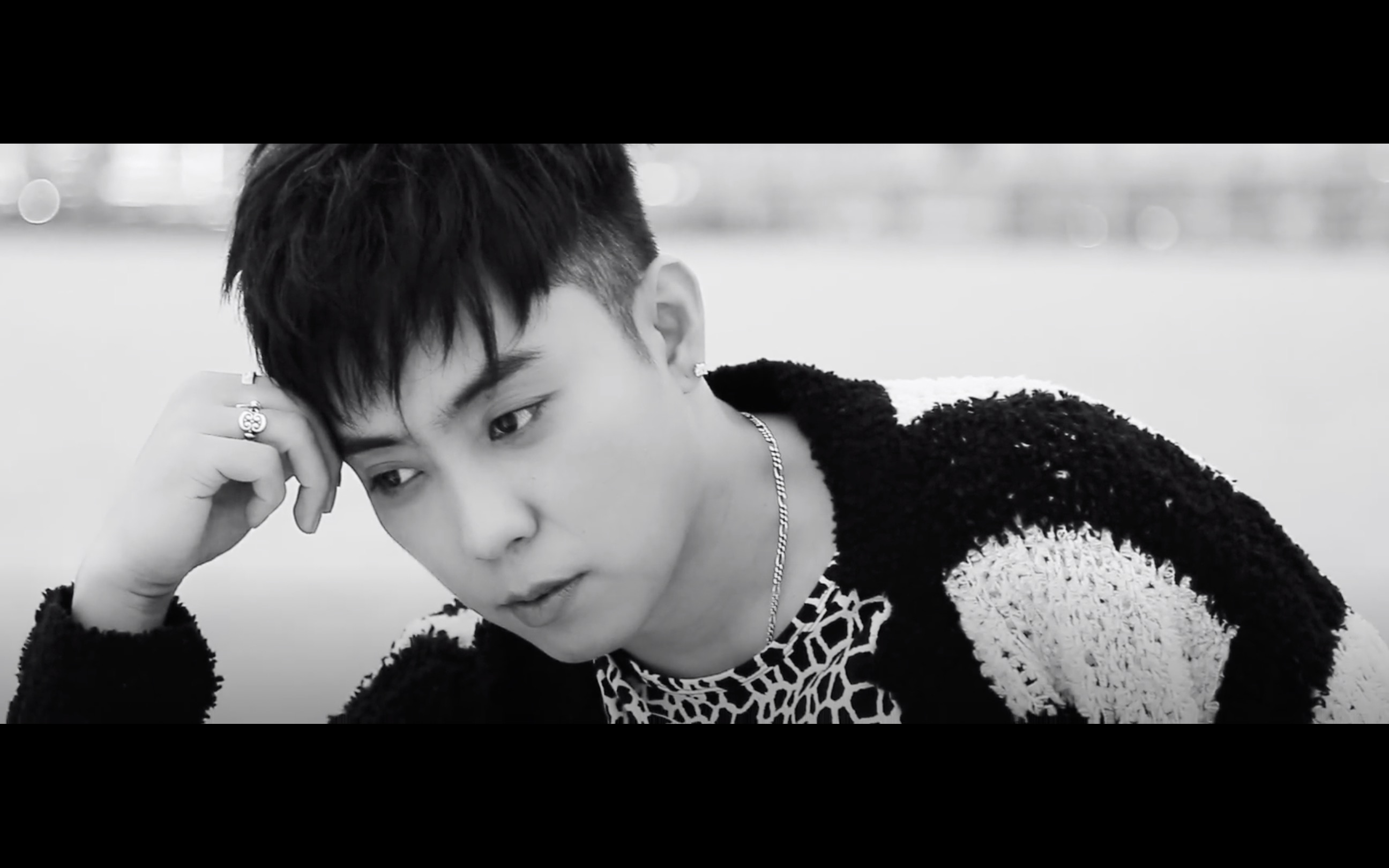 殷志源# 世纪末的贵公子_哔哩哔哩_bilibili