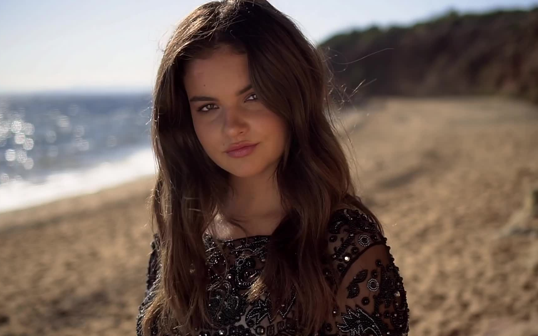 【mv】edx feat jess ball - (i found you) neptune (official music