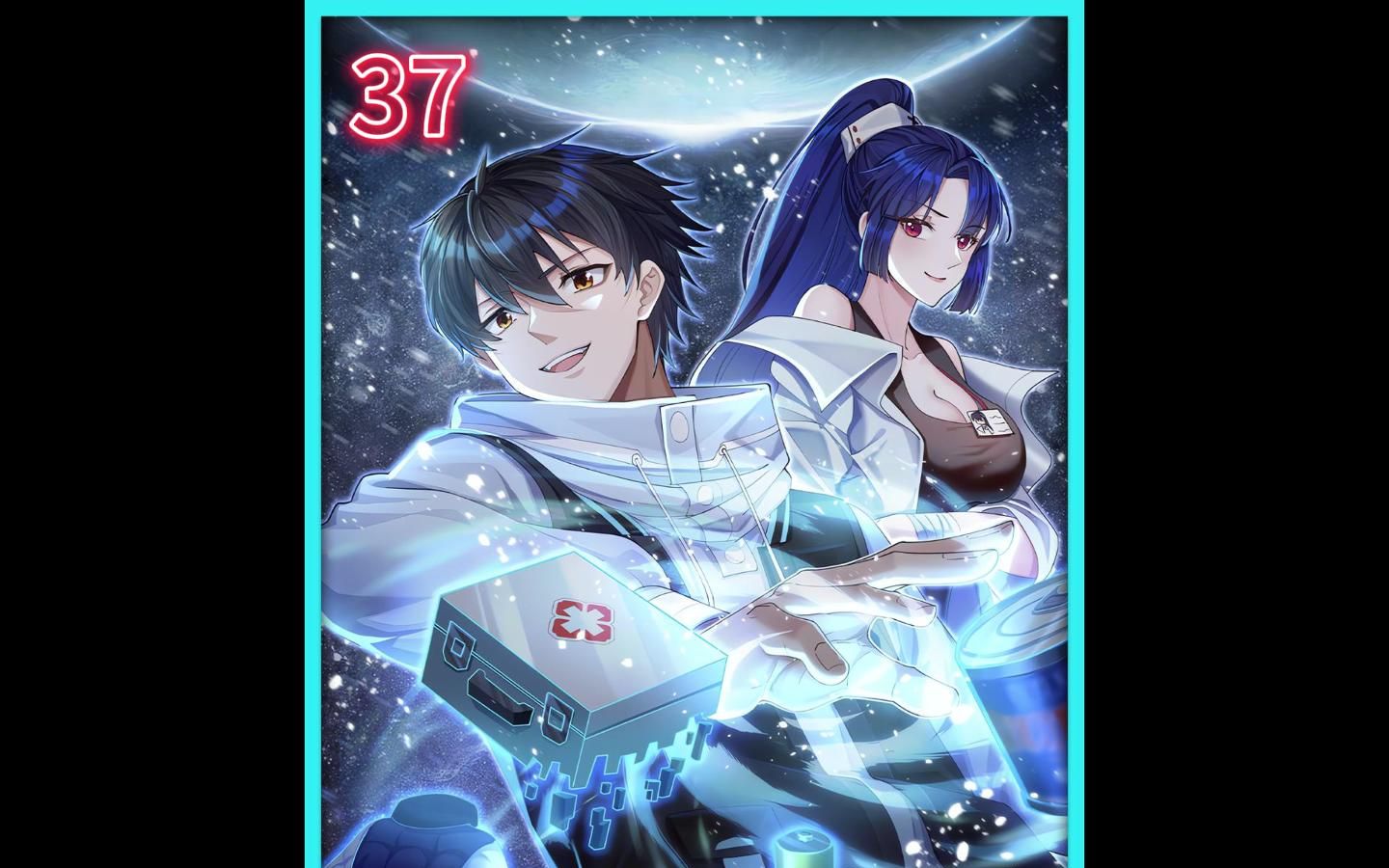 陈正豪死了?周可儿顺利进入了张奕的安全屋?