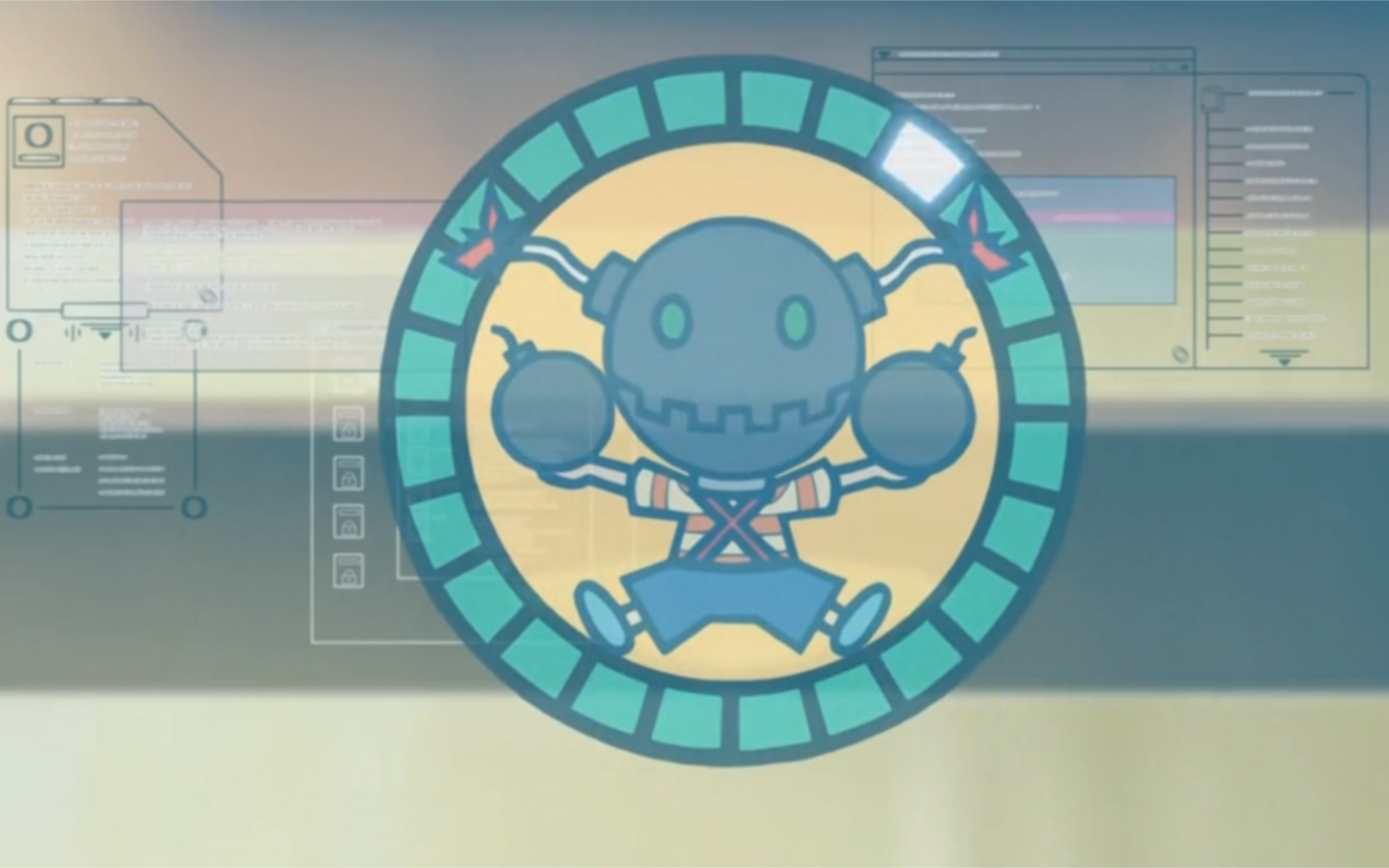 【游戏王zexal】3-1 归根到底就是事件! 游马 vs