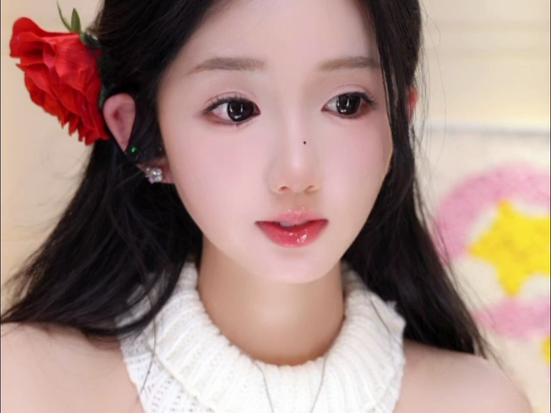 直播录像_抖音@jenna小娜宝_20240215