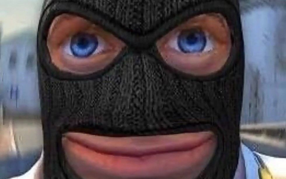 全网首发，如何保存好友的steam头像_哔哩哔哩 (゜-゜)つロ 干杯~-bilibili