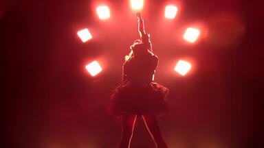 ミュージック LiSA/LiVE NEVER ENDiNG GLORY [the Sun] DiSCOGRAPHY｜LiSA OFFiCiAL WEBSiTE