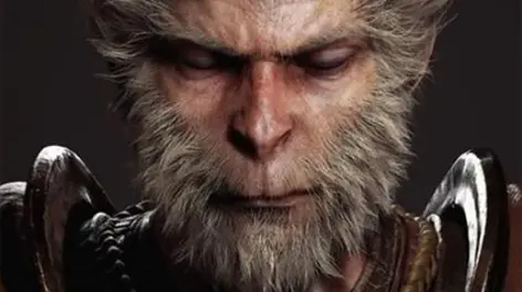 青蜂侠-bee的动态-哔哩哔哩