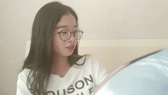 【TF家族】《WHITE》限定抱枕狼崽款