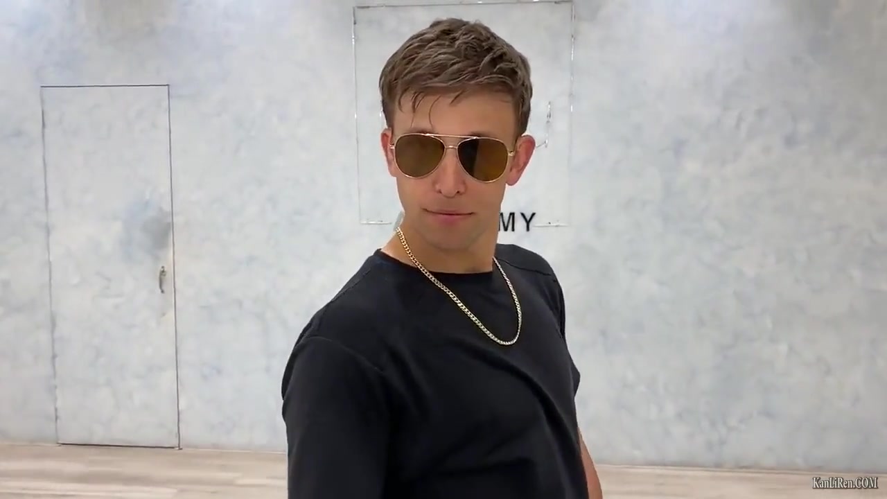 【matt steffanina】印度之旅～异域风情的舞蹈 | bollywood dancing