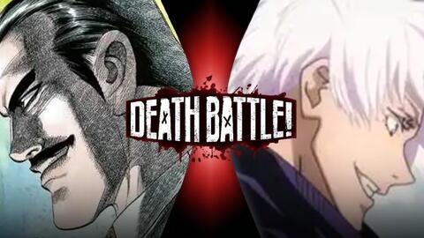 自制 无下限的蓝色梦蓝道天武vs五条悟生死决斗同人音乐 海虎vs咒术回战 哔哩哔哩 自制 无下限的蓝色梦蓝道天武vs五条悟生死决斗同人音乐 海虎vs咒术回战 哔哩哔哩