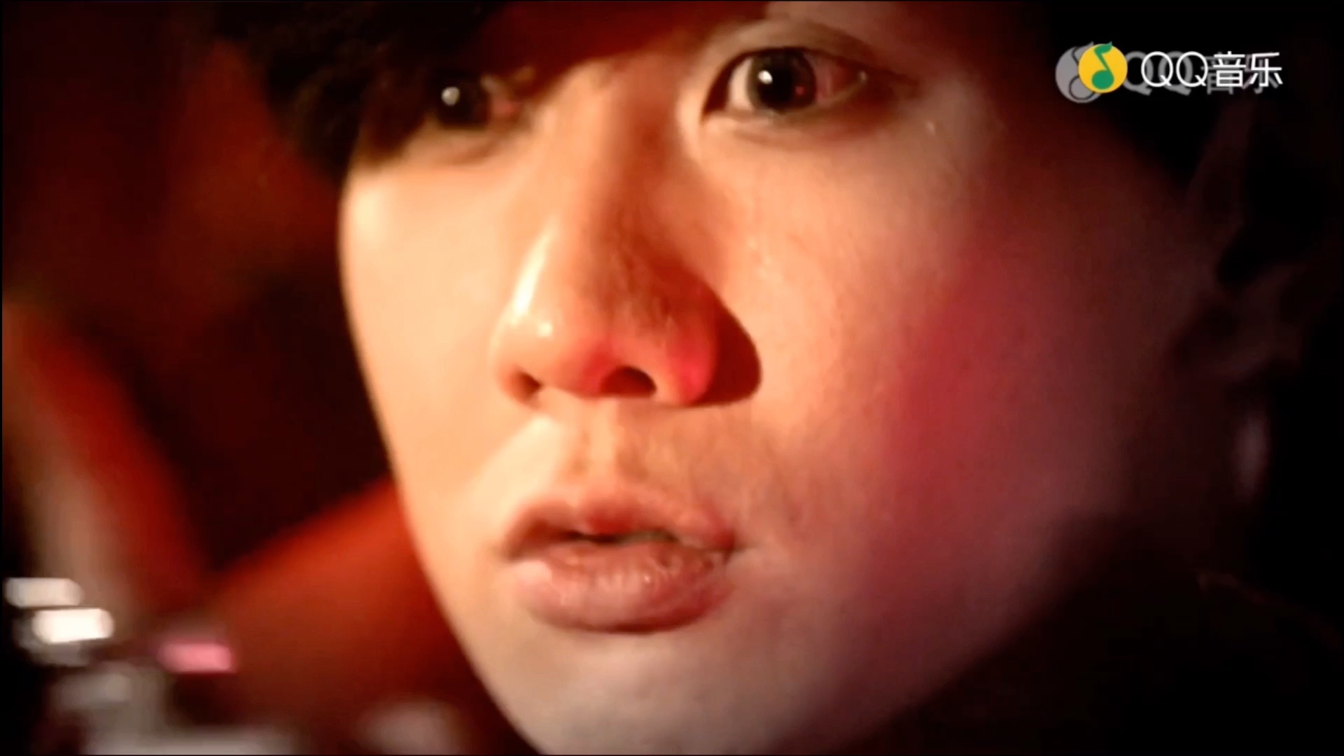 「林俊杰燕无歇」