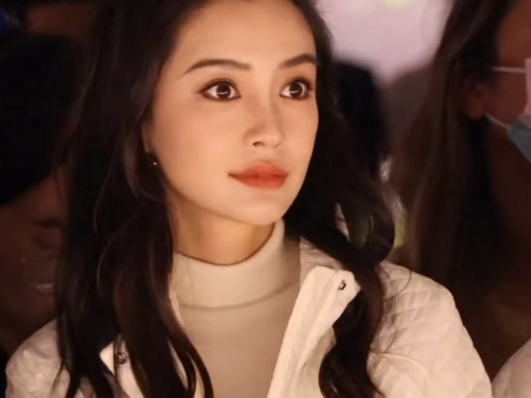 关于送给angelababy一场免费的世纪婚礼哔哩哔哩bilibili