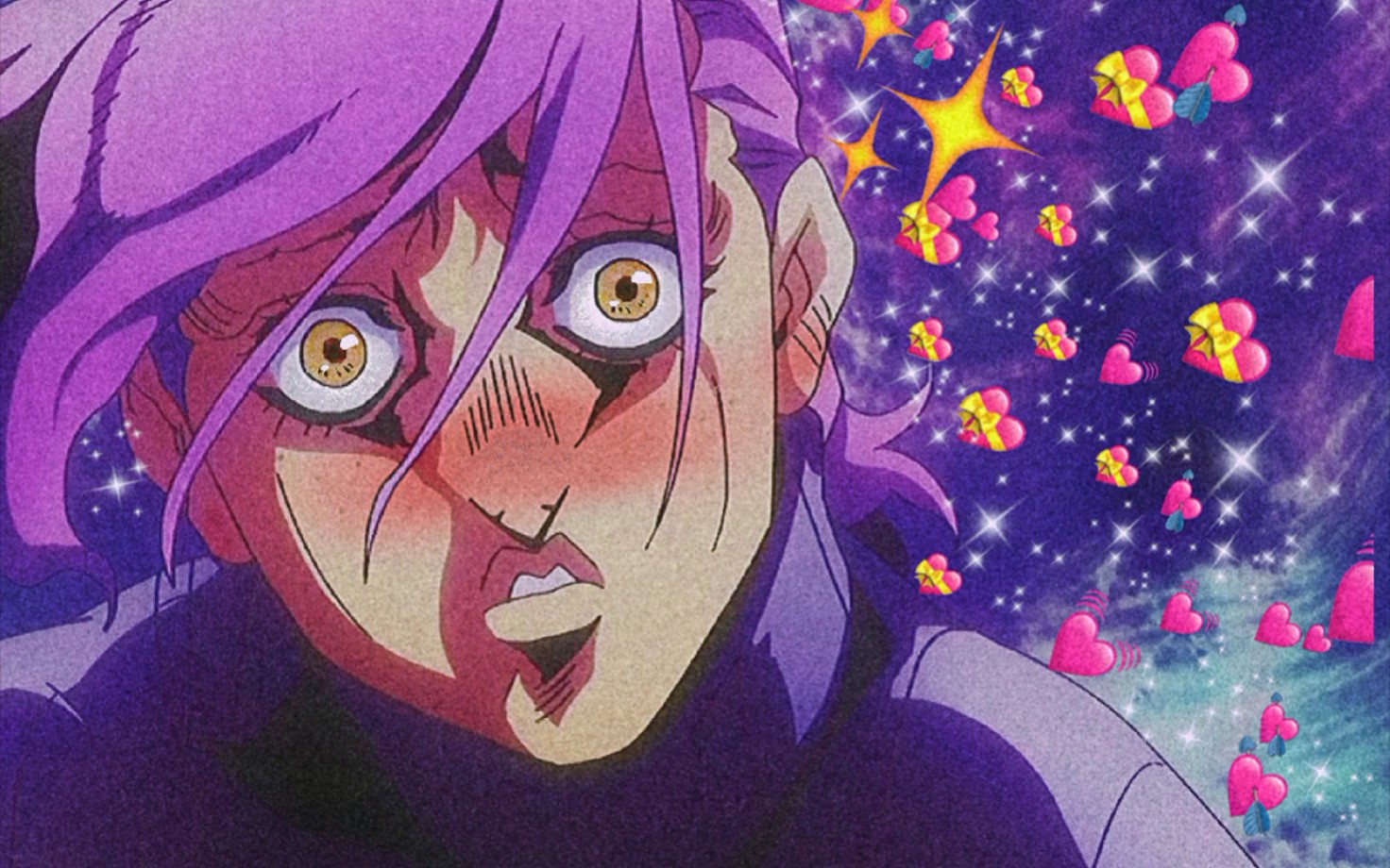 7815多比欧7815_哔哩哔哩 (゜-゜)つロ 干杯~-bilibili