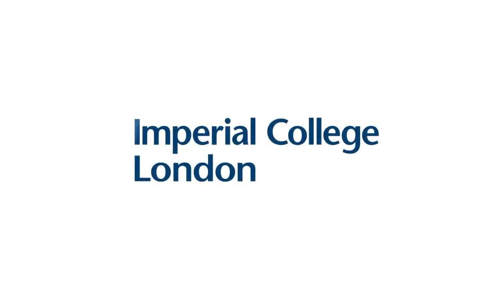 【英国留学】帝国理工学院( Imperial College London 2022 新 )哔哩哔哩bilibili