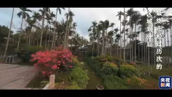 在博鳌，听见这个共同声音