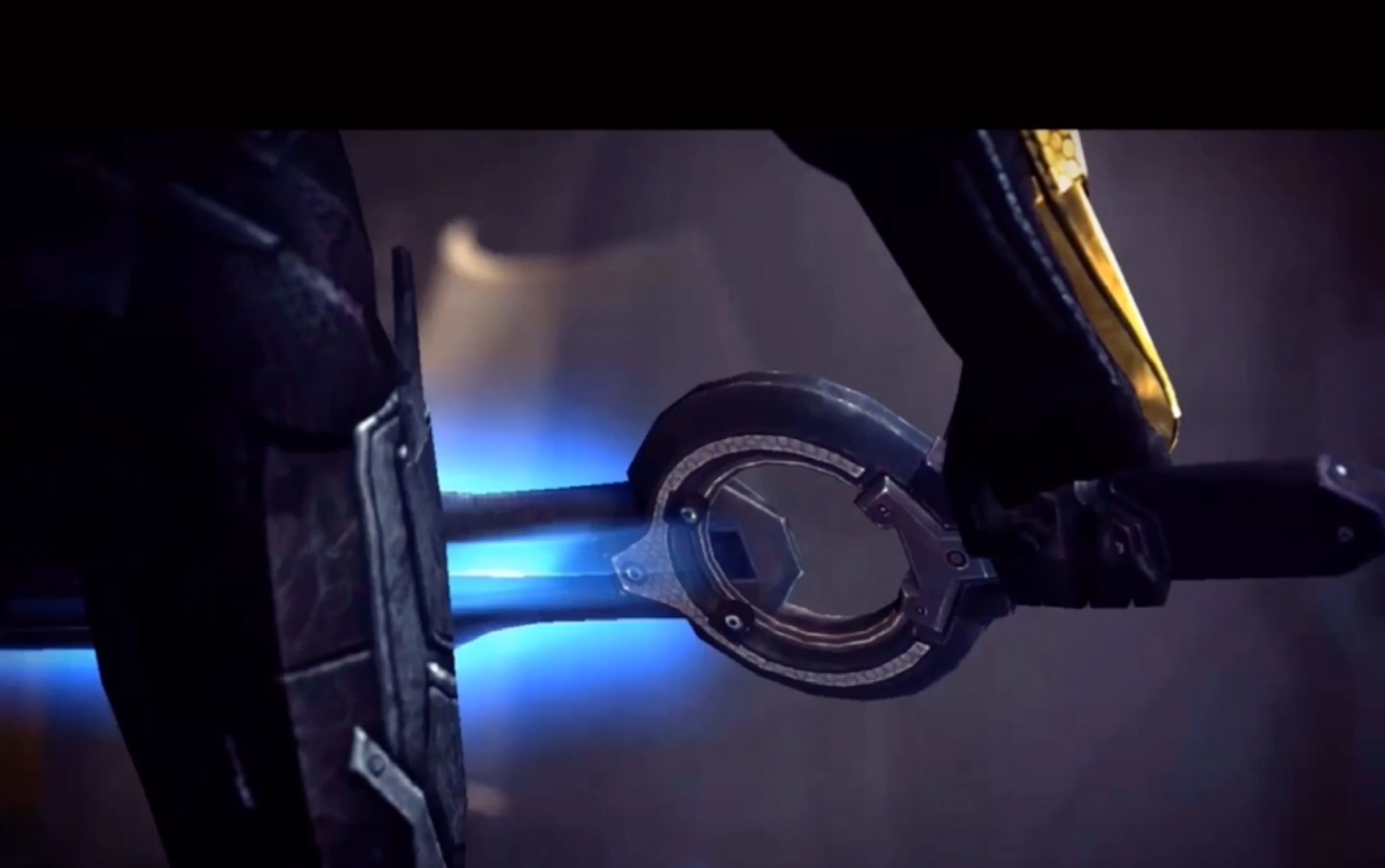 无尽之剑工匠超燃剪辑_哔哩哔哩 (゜-゜)つロ 干杯~-bilibili