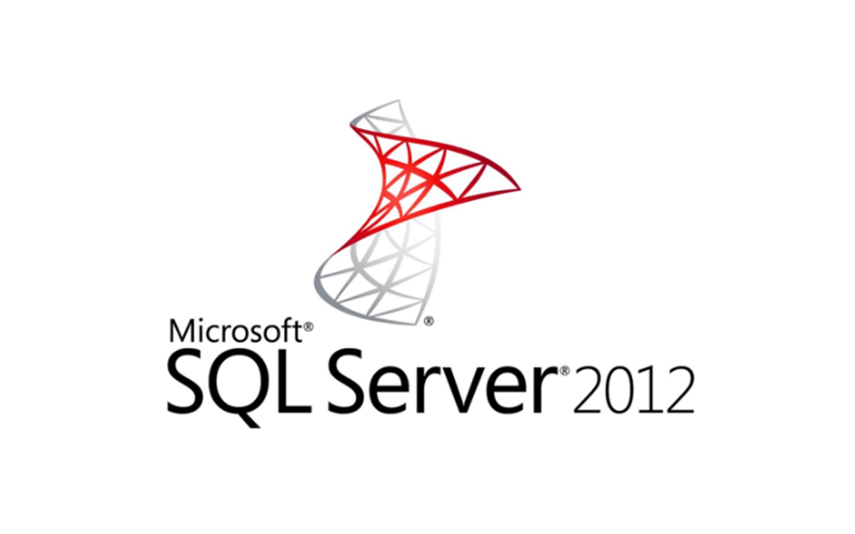 SQL server 2012 安装教程哔哩哔哩bilibili