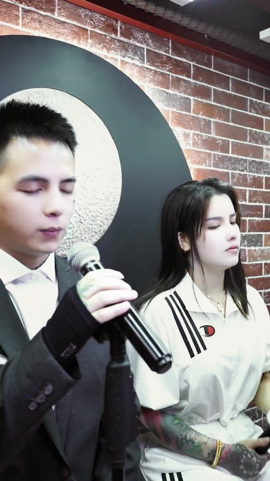 高考加油为高考助力今不直播啦高考抖音音乐人