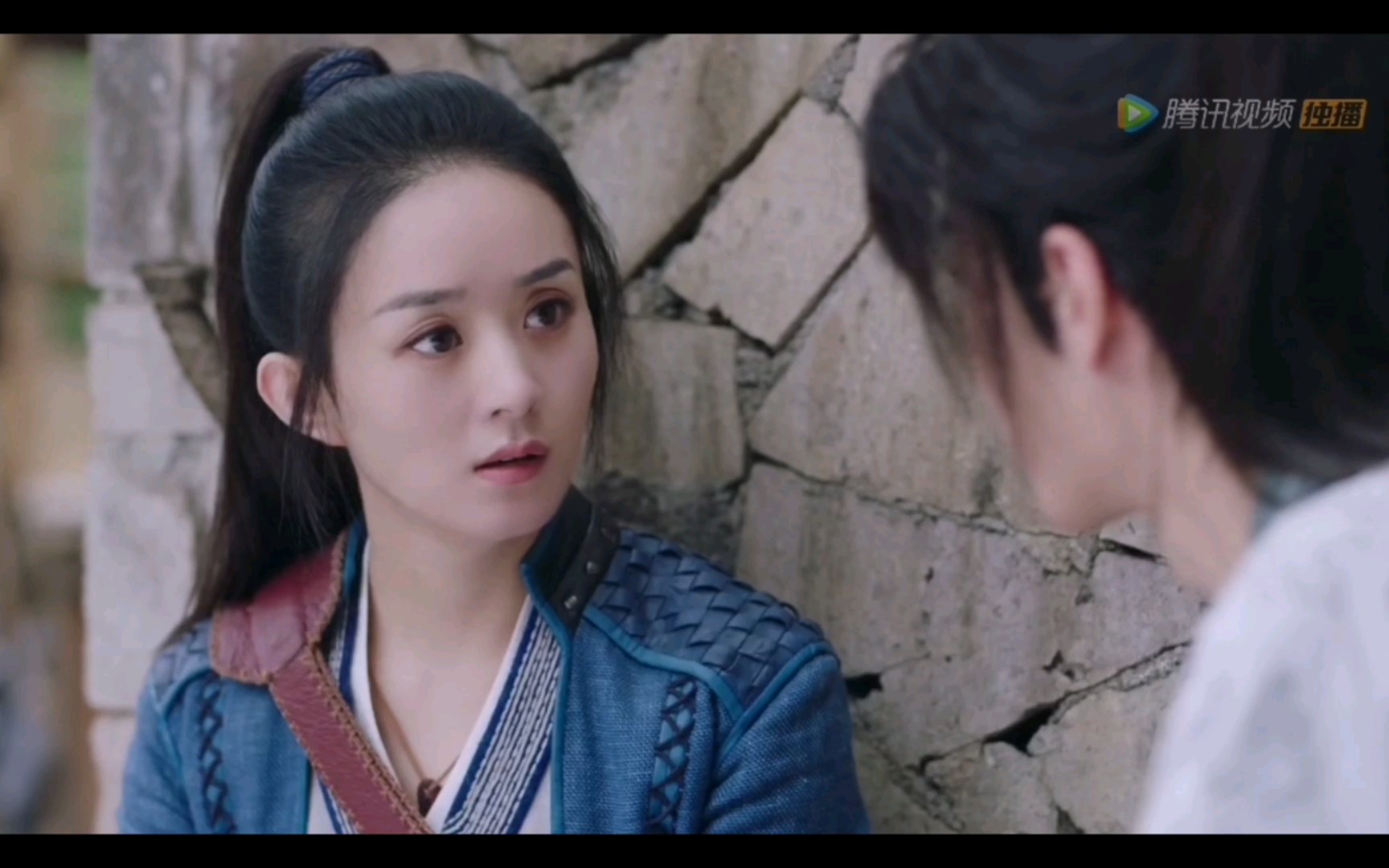 【有翡】第25集预告