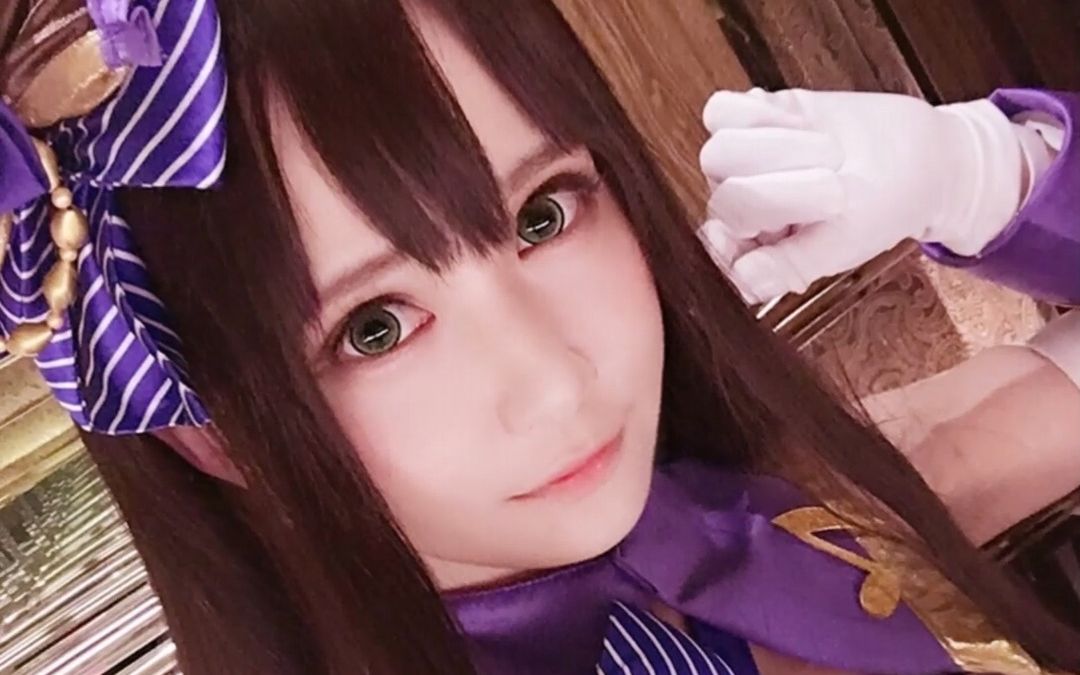 (矮乐多aliga)省流:有屑