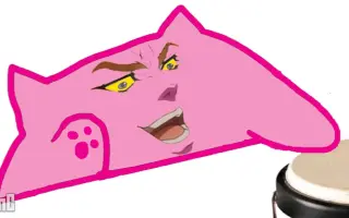 食粮人类 搜索结果 哔哩哔哩 Bilibili