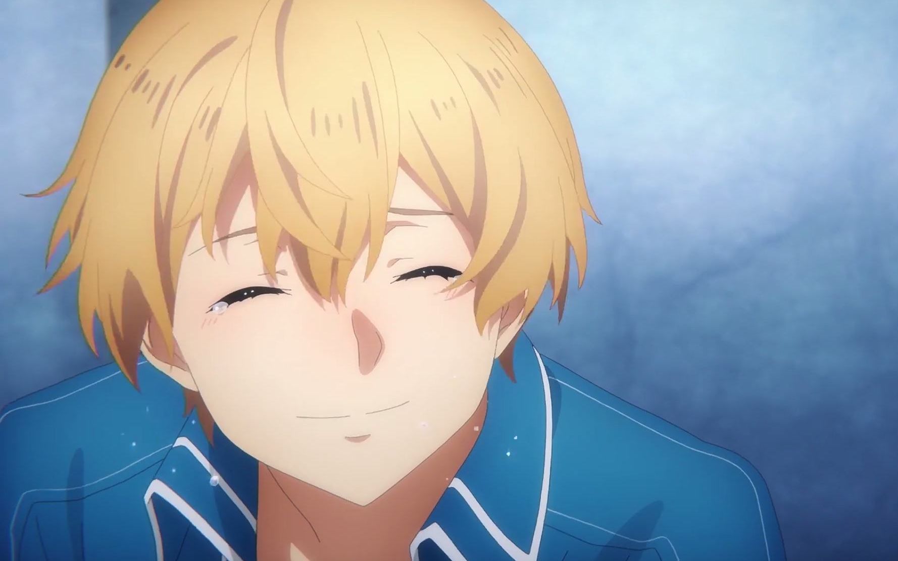 整合骑士优吉欧