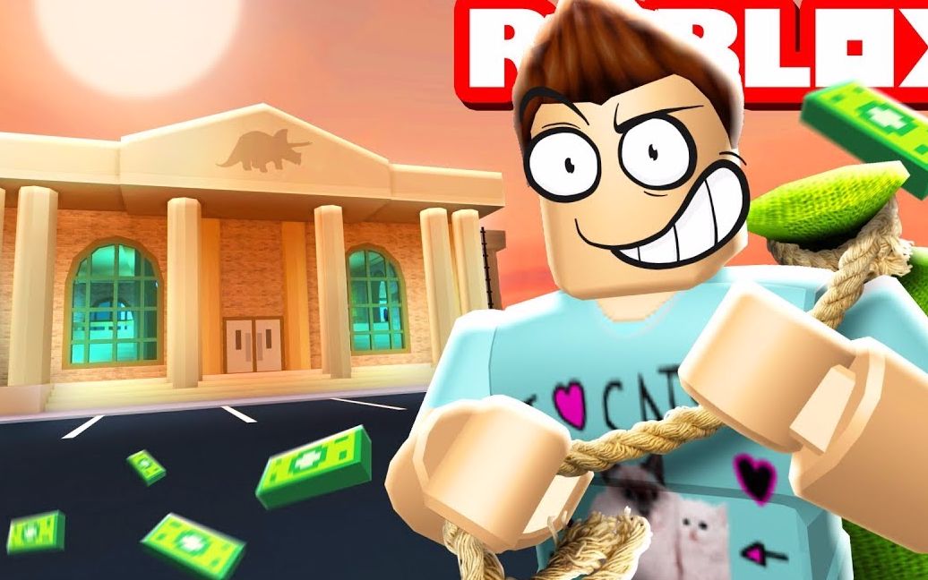 成为怪盗基德悄悄潜入赌场!面面解说