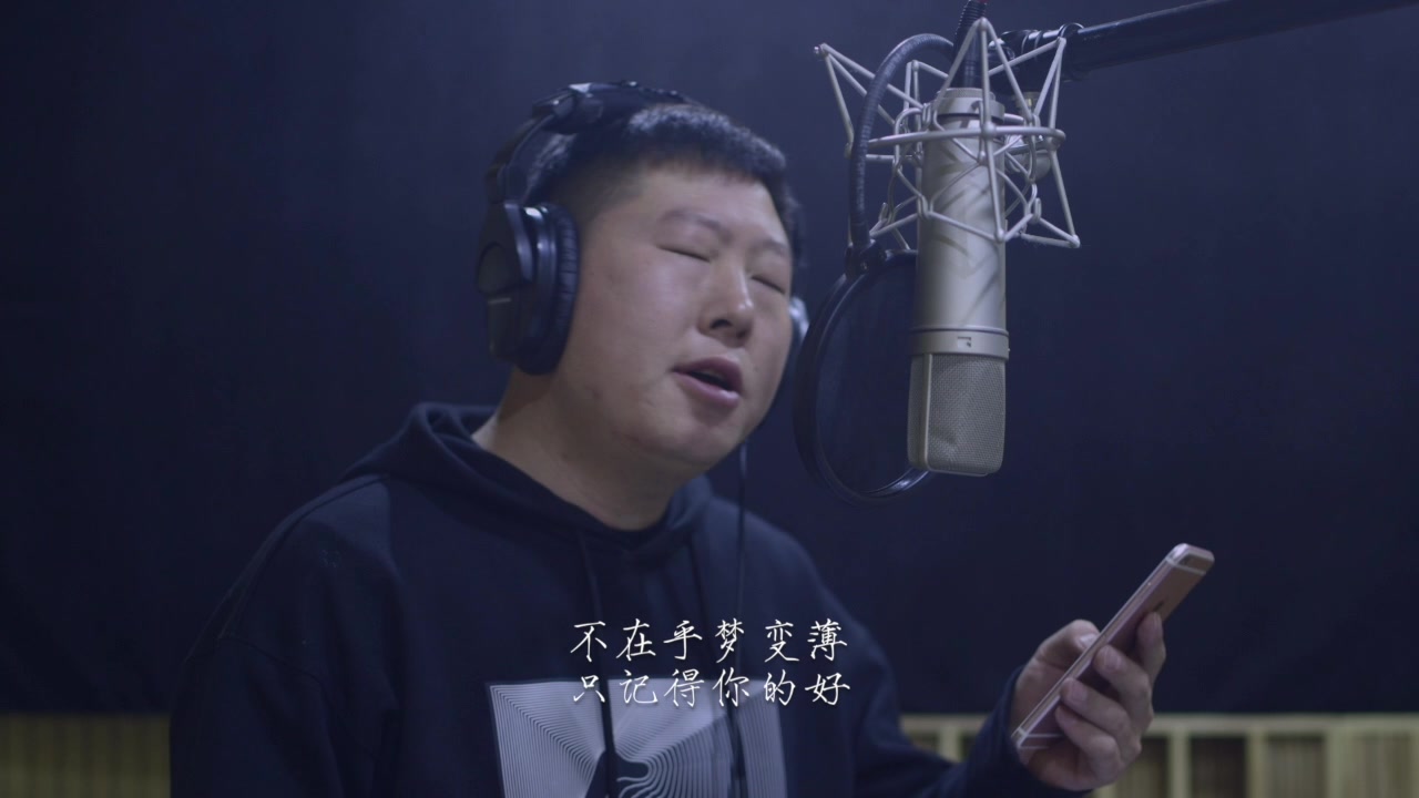 爱似狂潮苏永康老师的经典歌曲会有人喜欢吗