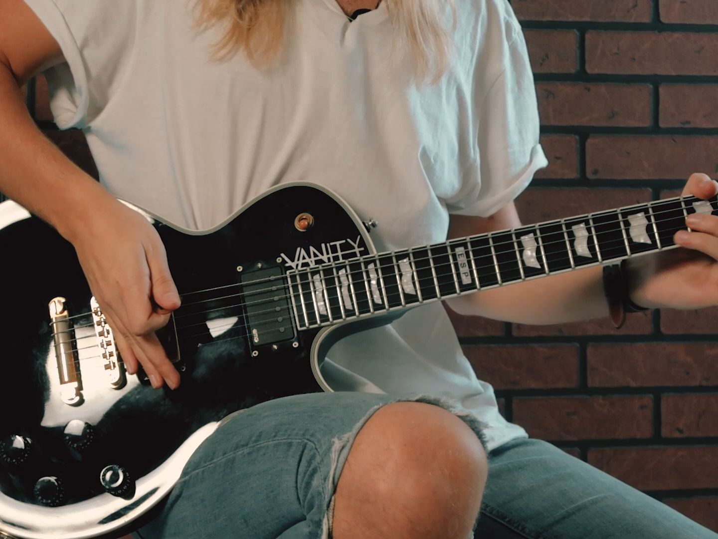 2 (  3 zakk wylde solos)(rus sub) 俄罗斯 吉他手pavel pop