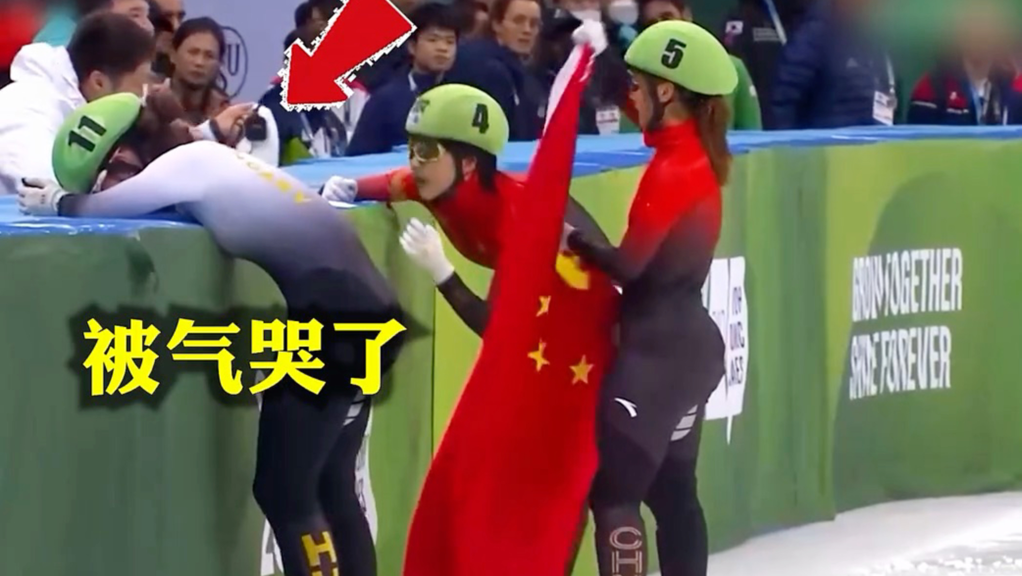 中国烧脑版“兔子战术”+ 孙子兵法，把对手cpu都干冒烟了