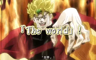 子安武 搜索结果 哔哩哔哩 Bilibili