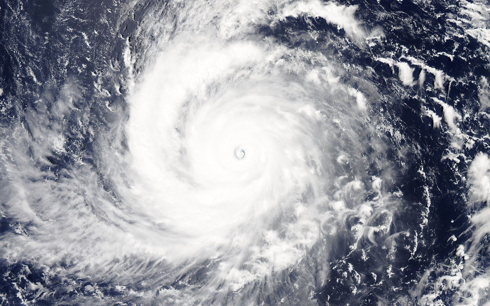 2015年太平洋台风季_哔哩哔哩_bilibili