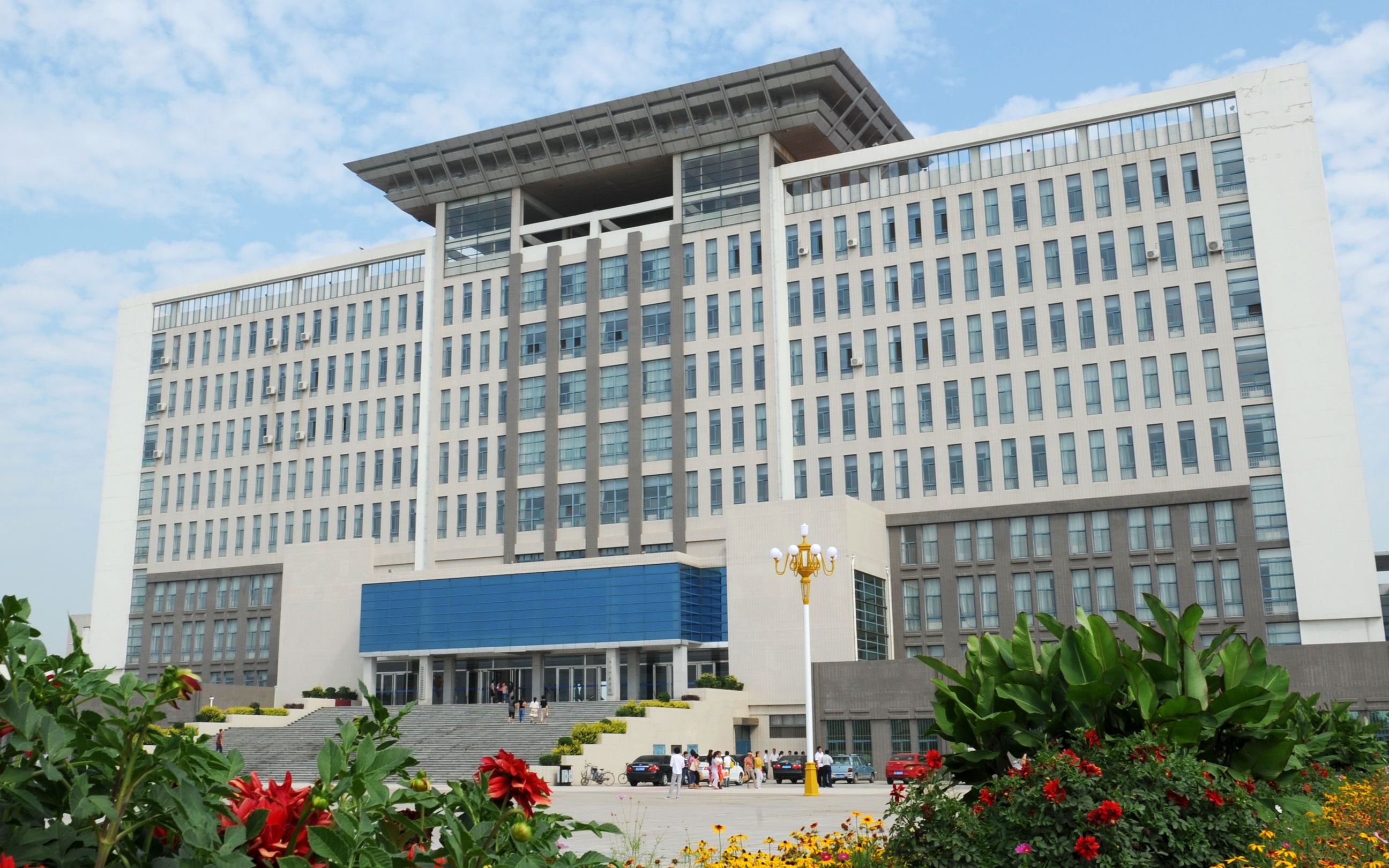 读普通大学真的是在浪费生命吗?