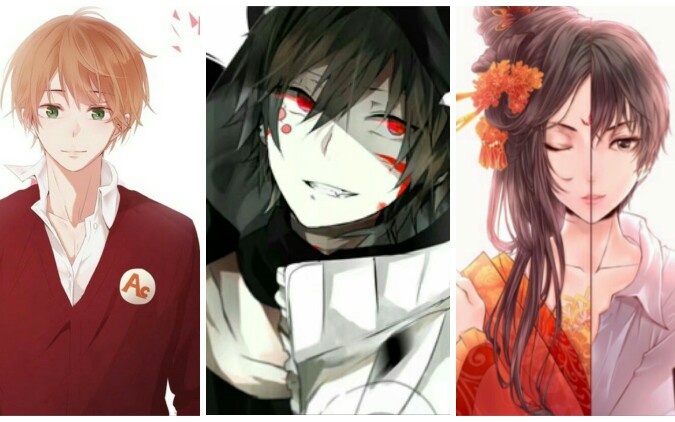 双声道修炼爱情排骨教主vk艾辰