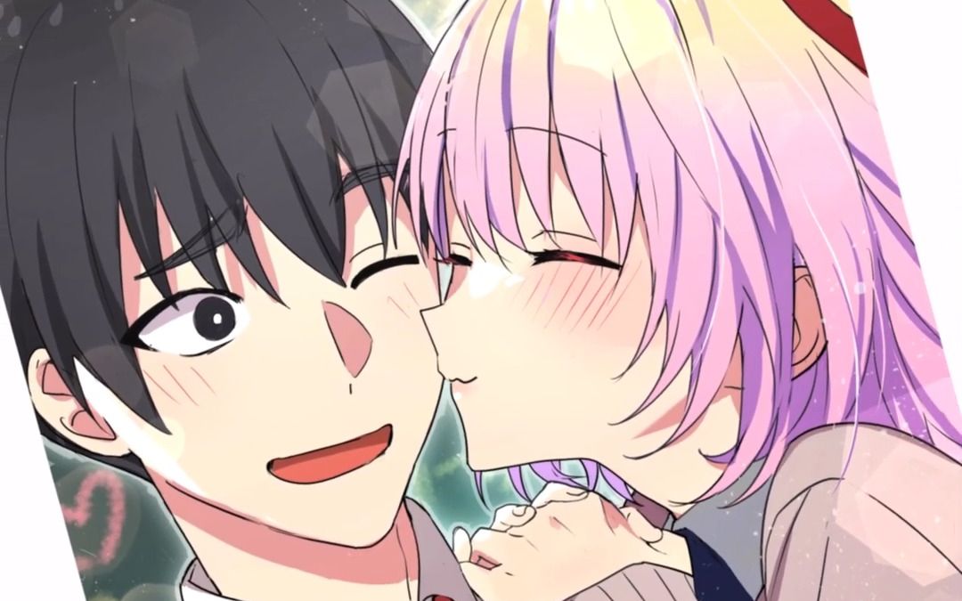 全力回避flag酱!#if