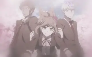 宗方京助 搜索结果 哔哩哔哩 Bilibili