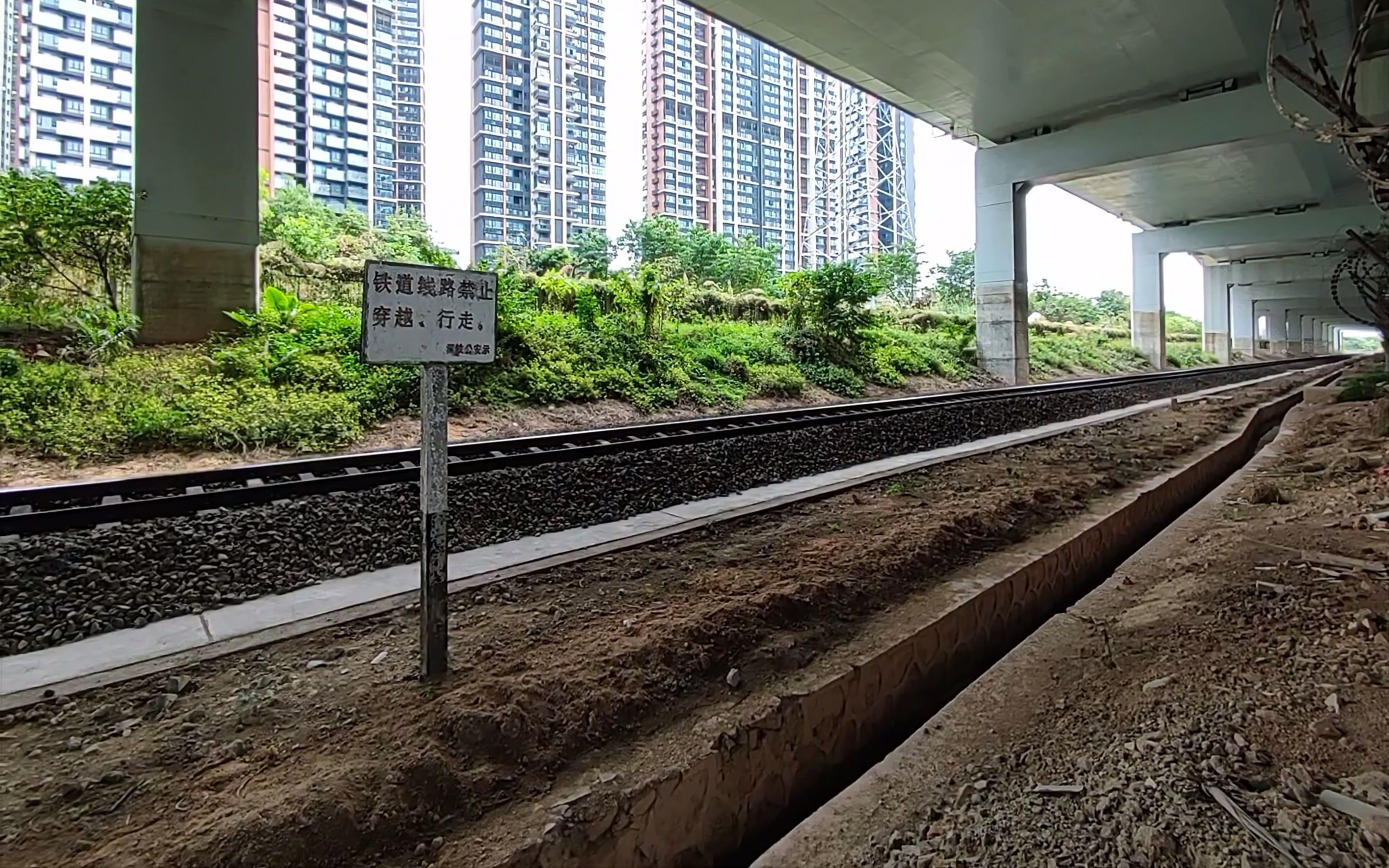 平南铁路线路图图片