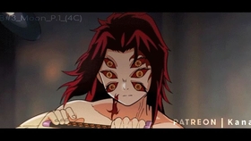 鏡音リン レン 金色的悲剧 ドラドの悲劇 Cover 傘村トータ Ia Fukase 秦佳 晴海 哔哩哔哩 つロ 干杯 Bilibili