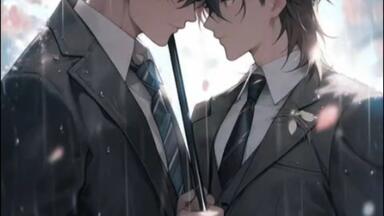 Drama】法医学者と刑事の本音[小西克幸x游佐浩二] 第二部_哔哩哔哩_