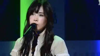 ライトノベル-哔哩哔哩_Bilibili ライトノベル-哔哩哔哩_Bilibili