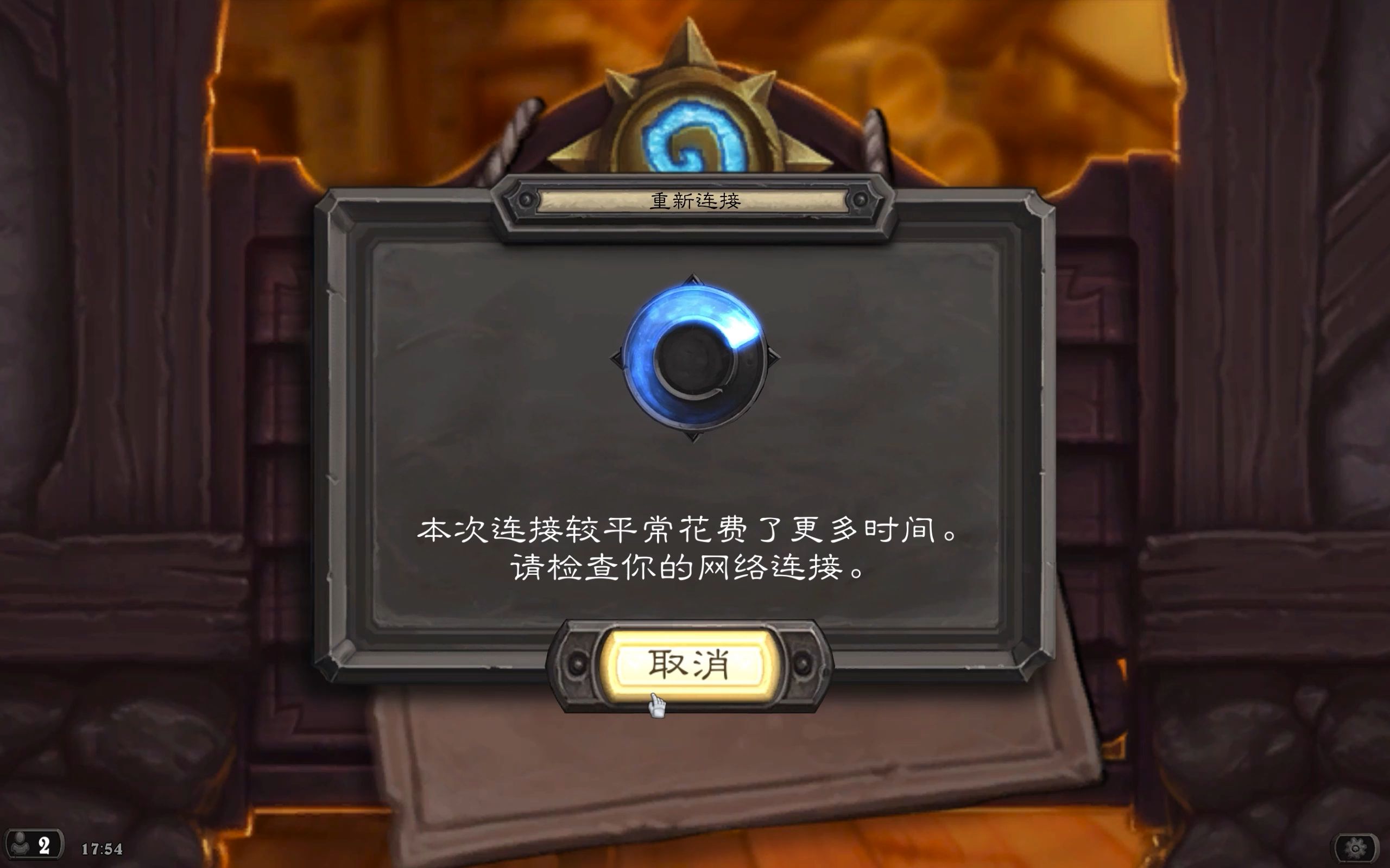 [c114]スム網易のラジサーバー[中国翻訳] [dl版]