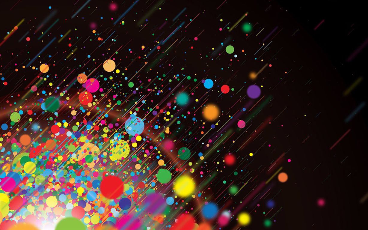 【the8bitdrummer】nanobii - rainbow road (drum cover)