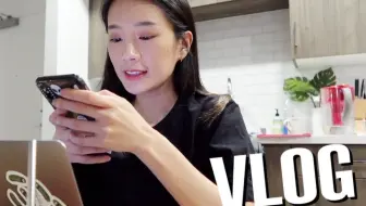 Kelly Yang Kelly Where Have You Been 近況更新 心路歷程 搬运kelly Yang 哔哩哔哩 Bilibili